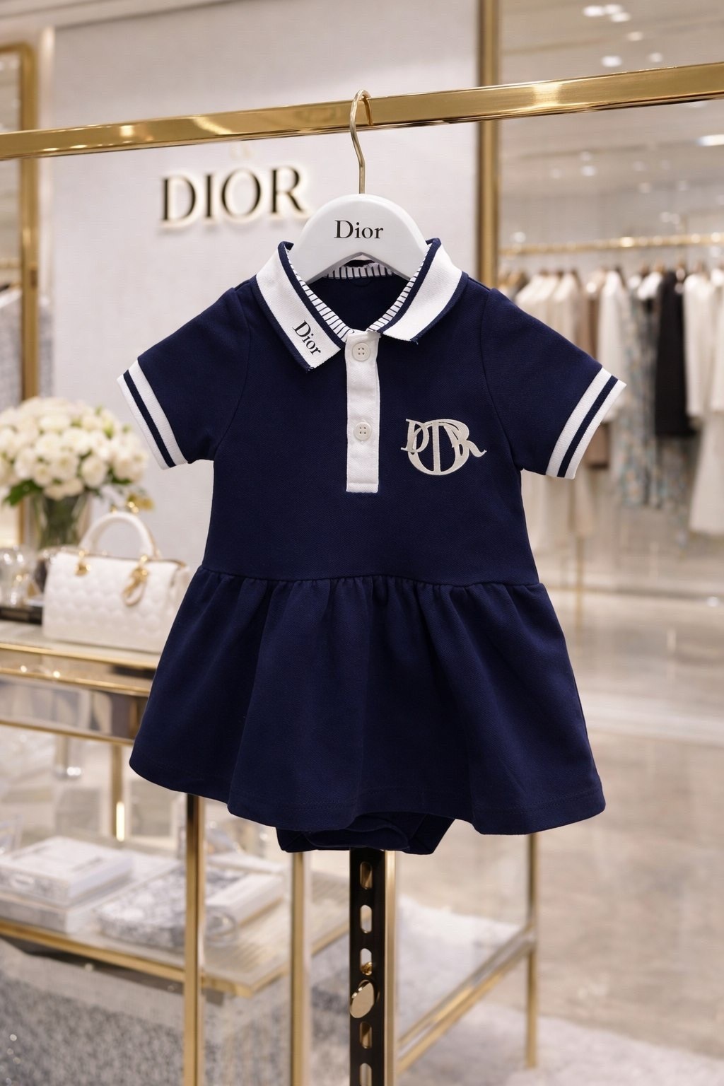 платья для малышей,красивые дети,детская мода,ребенок,платье для малышек