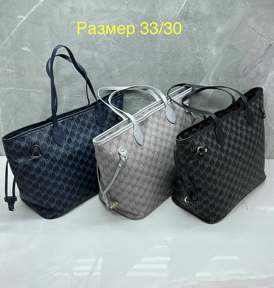 louis vuitton женская сумка,комплект сумка,сумка шоппер луи виттон,сумка,сумки женская