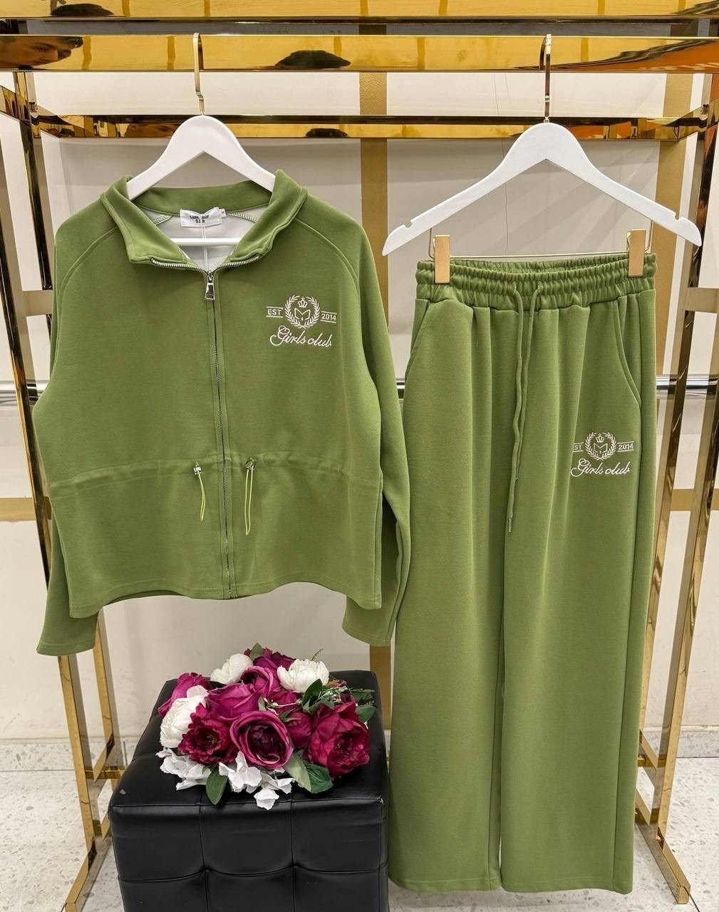 спортивный костюм женский,спортивный костюм,спортивные костюмы на флисе,cпортивный костюм женский на флисе,женский костюм