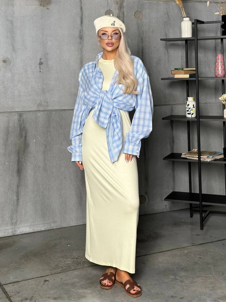 женское платье,платья,трикотажное платье,платье женское розовое,стильное платье