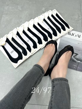 Носки