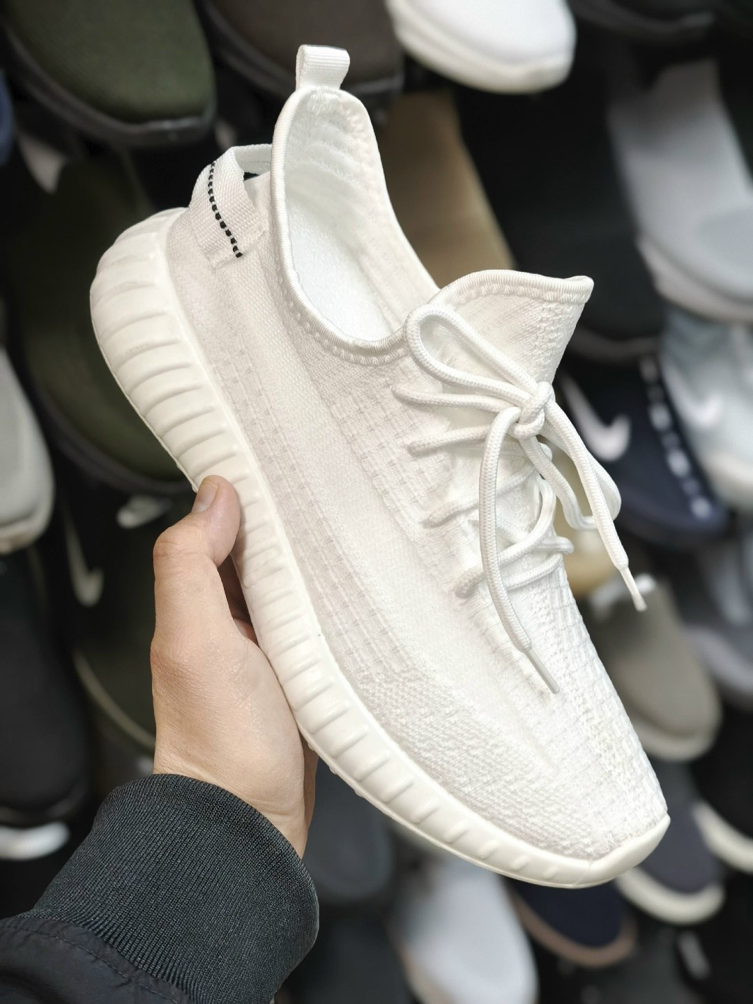 кроссовки мужские yeezy boost 350,кроссовки adidas yeezy boost 350,adidas yeezy 350 boost,кроссовки adidas yeezy boost,adidas yeezy boost 350 v2 cinder