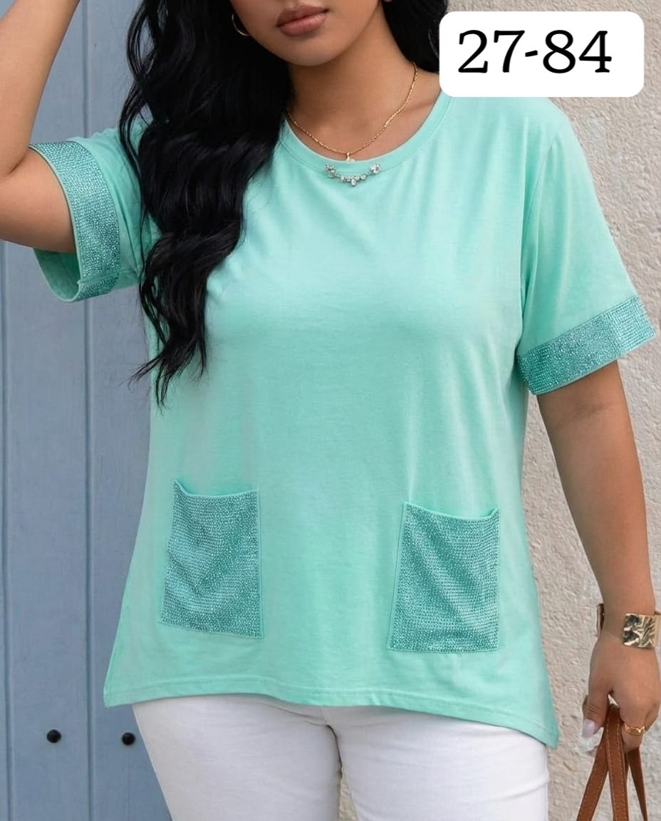 футболки женская,одежда женская,летние футболки, оптом