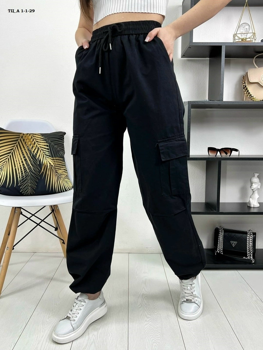 брюки женские карго,брюки карго,женские брюки,штаны женские,штаны карго