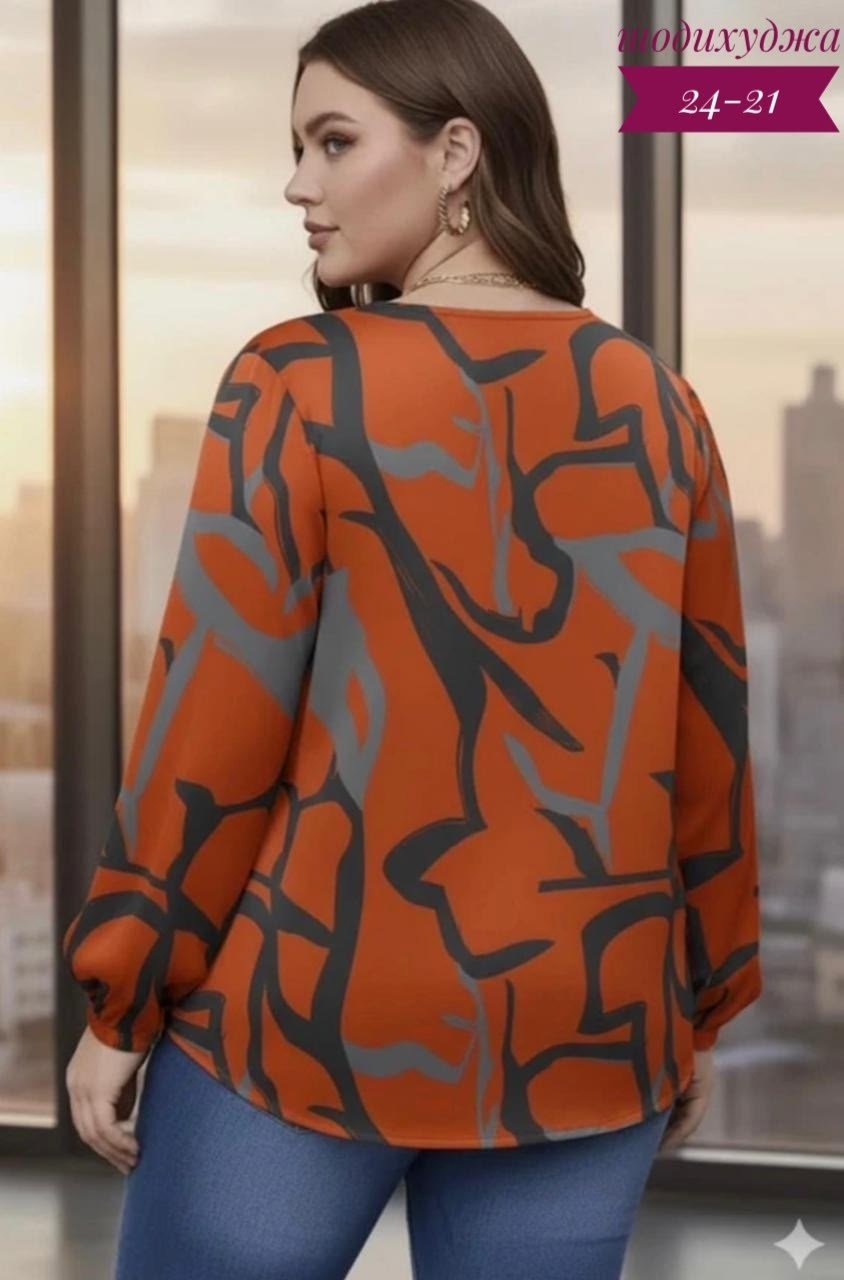 блузка женская,повседневная блузка,блуза,элегантная блузка,стильная блузка