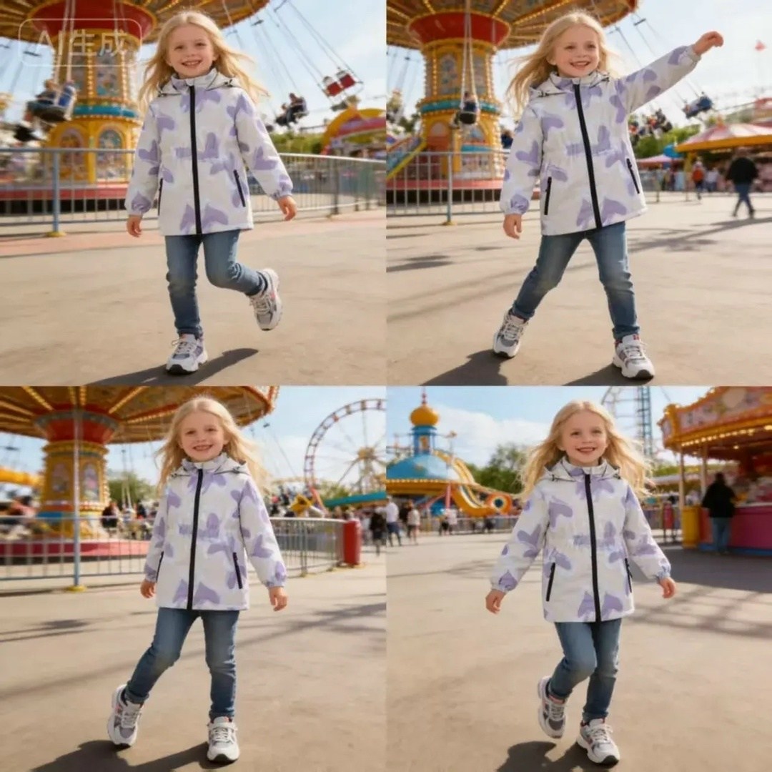 ветровка на флисе,ветровка для девочек,ветровка для девочки на флисе,демисезонная куртка,ветровка демисезонная