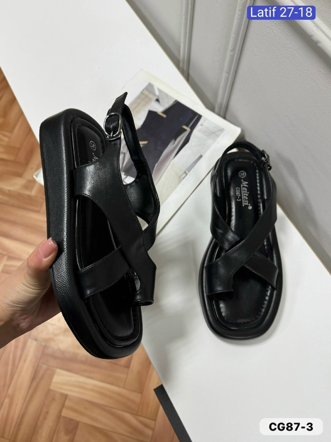 босоножки женские,босоножки эко,популярные босоножки,босоножки летние,босоножки сандали