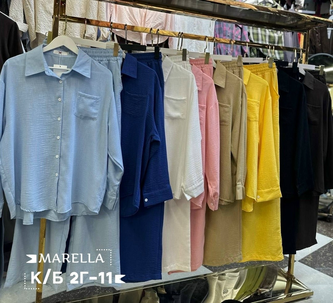 стильные костюмы,женский брючный костюм,женские костюмы,костюм с брюками,костюм тройка женский