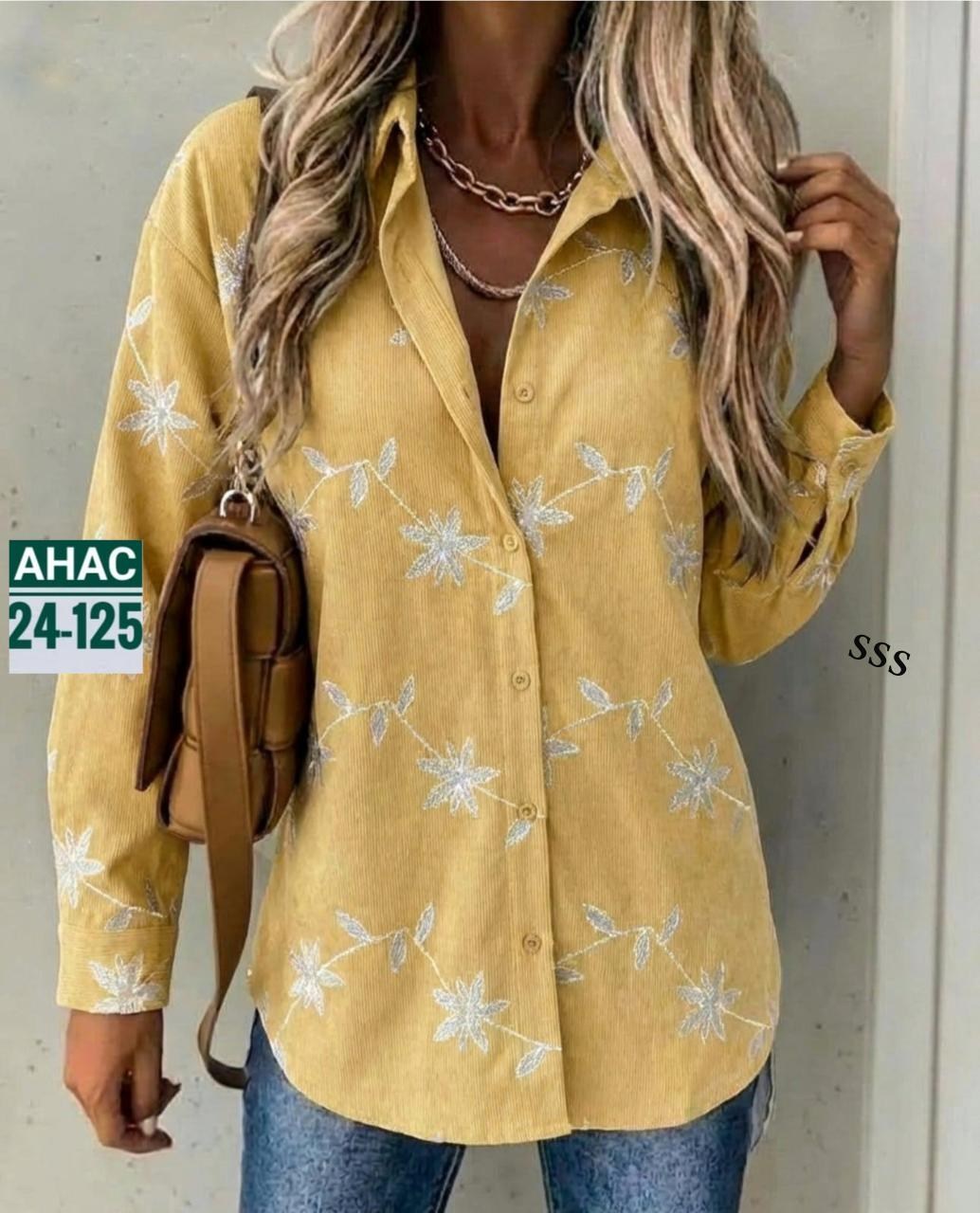 рубашка женская блузка женская,блузка женская,рубашка женский,модная женская рубашка,блузка белая рубашка