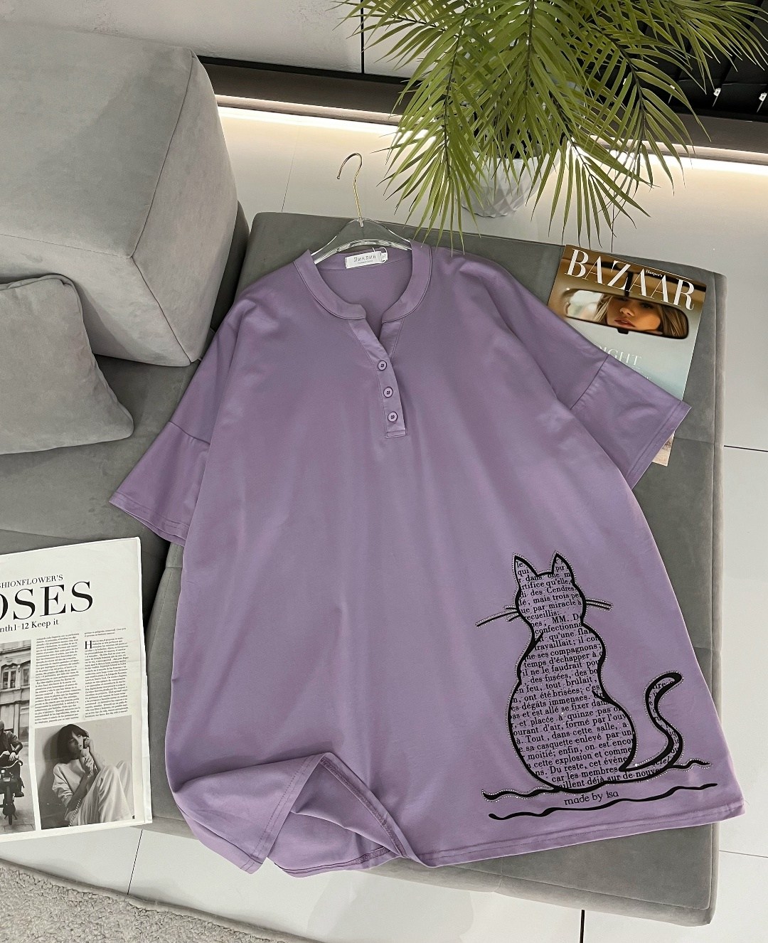 футболки женская,туника женская,,футболки модные,футболки женская оверсайз