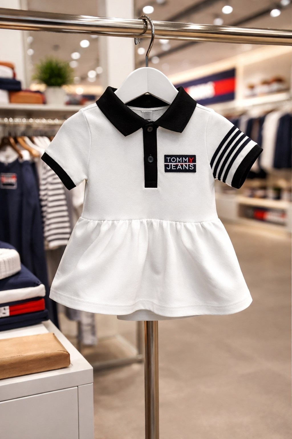 ребенок,красивые дети,дети одежда,дети милые,одежда для маленьких мальчиков