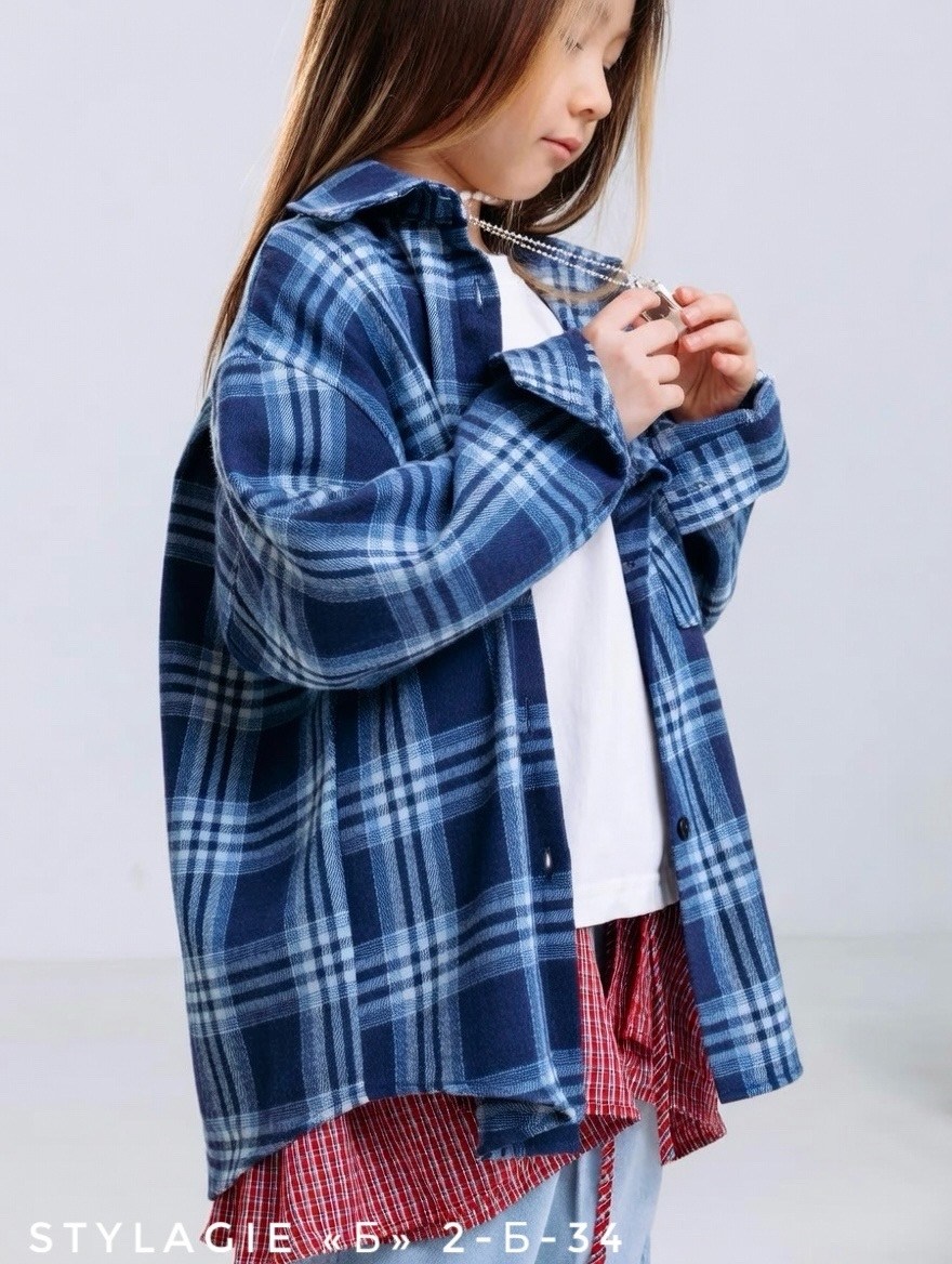 рубашка оверсайз в клетку betrendy wear,рубашка женская оверсайз в клетку,рубашка в клетку оверсайз удлиненная,рубашка клетчатая оверсайз,рубашка в клетку женская