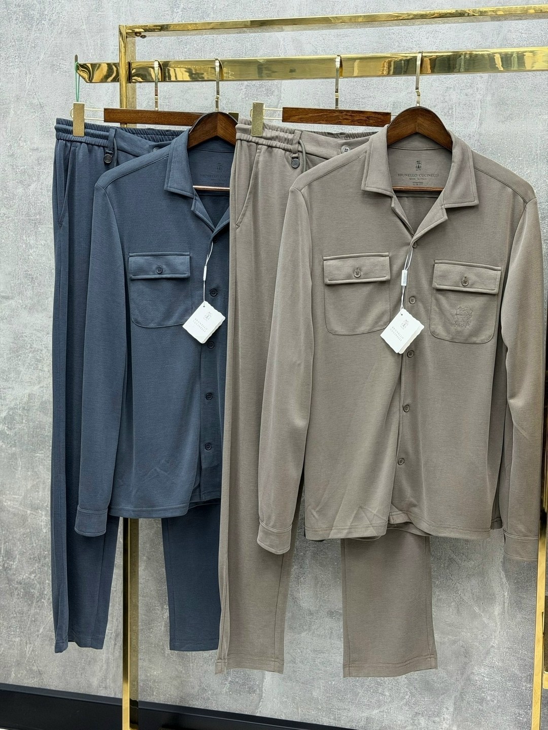 костюм brunello cucinelli,кашемировый костюм brunello cucinelli,костюм повседневный,льняной костюм brunello cucinelli,костюм стильный