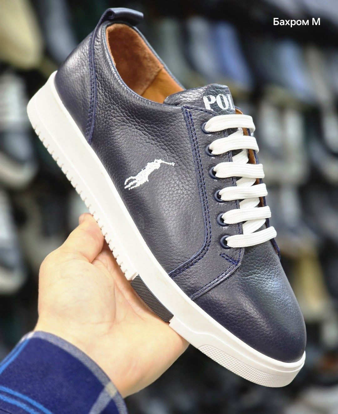 ,кеды для мужчин кожа,мужские кожаные кеды,кеды мужские,мужская