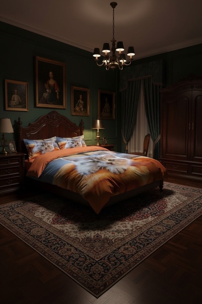 постельное белье львы,постельное белье 1 5 спальное,комплект постельного белья,постельного белья,комплект постельного белья 1 5 спальный