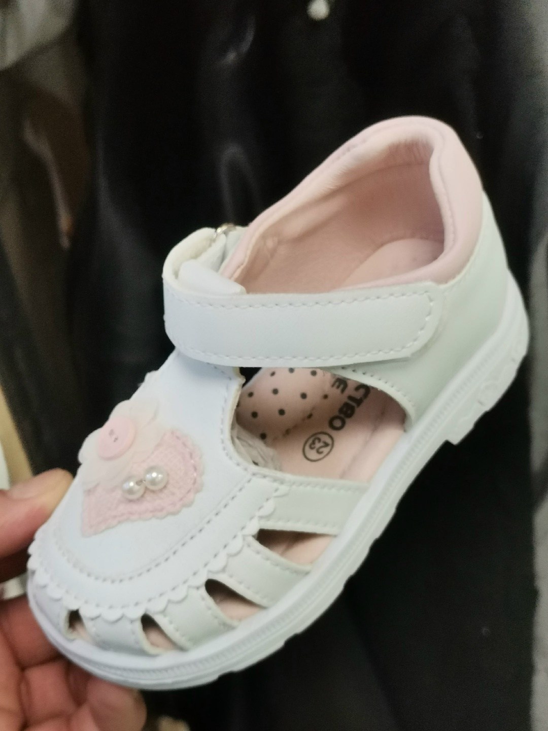 босоножки сказка для девочки,босоножки фламинго для девочки,сандалии для девочек,босоножки сказка,нарядные босоножки