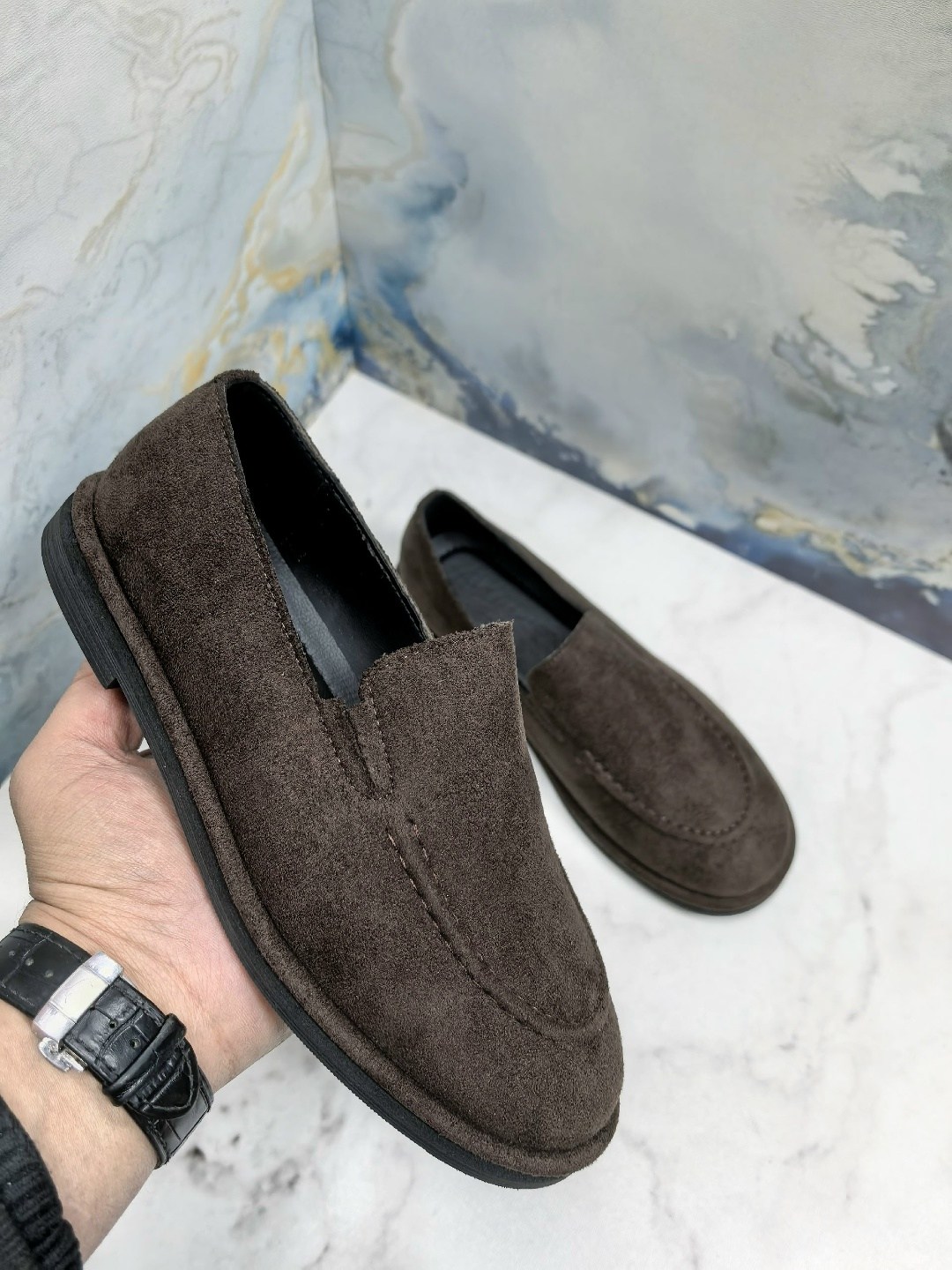 лоферы замшевые,лоферы мужские замшевые,туфли лоферы замшевые на плоской подошве,лоферы замшевые натуральные,