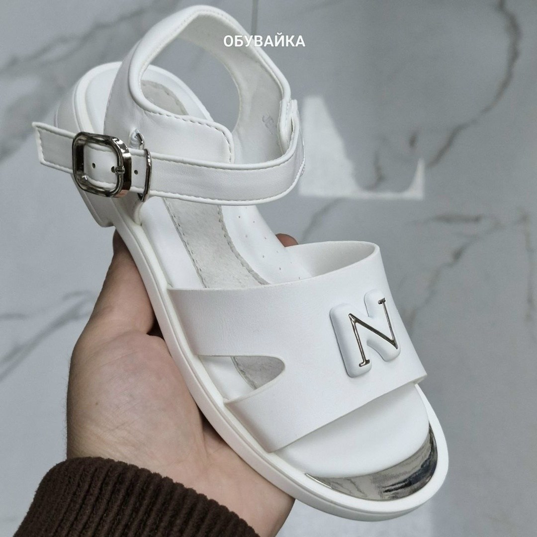 сандалии эко кожа,сандалии,сандалии детские,босоножки женские,модные сандалии