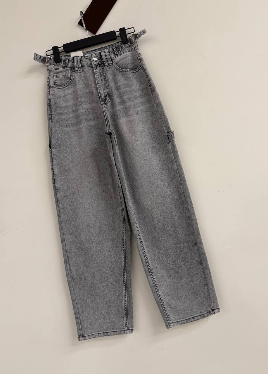 джинсы женские,джинсы,джинсы брюки,прямые джинсы,одежда джинсы