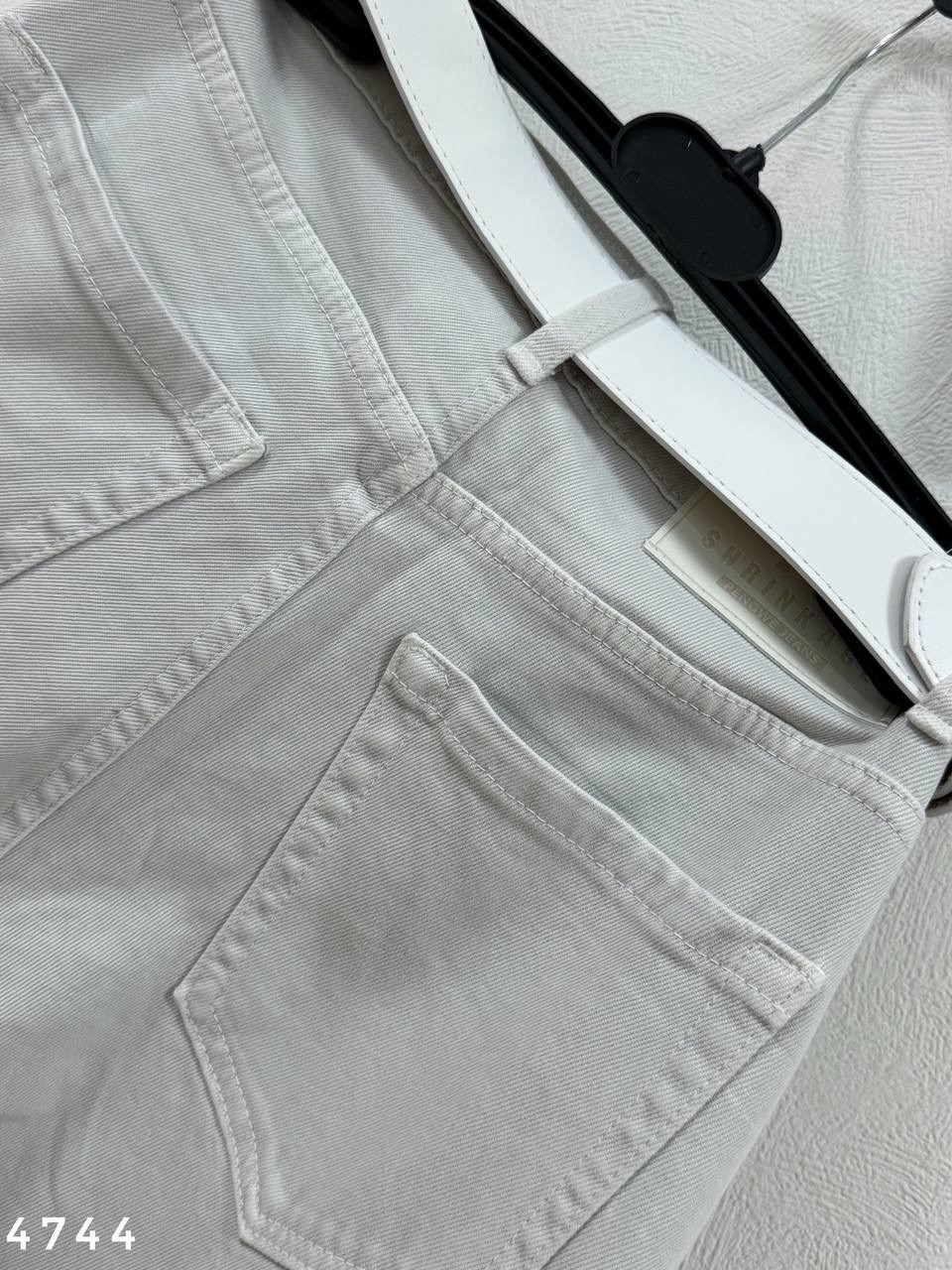 джинсы широкие,джинсы белые,женские джинсы,джинсы женские широкие,женские джинсы с ремнем