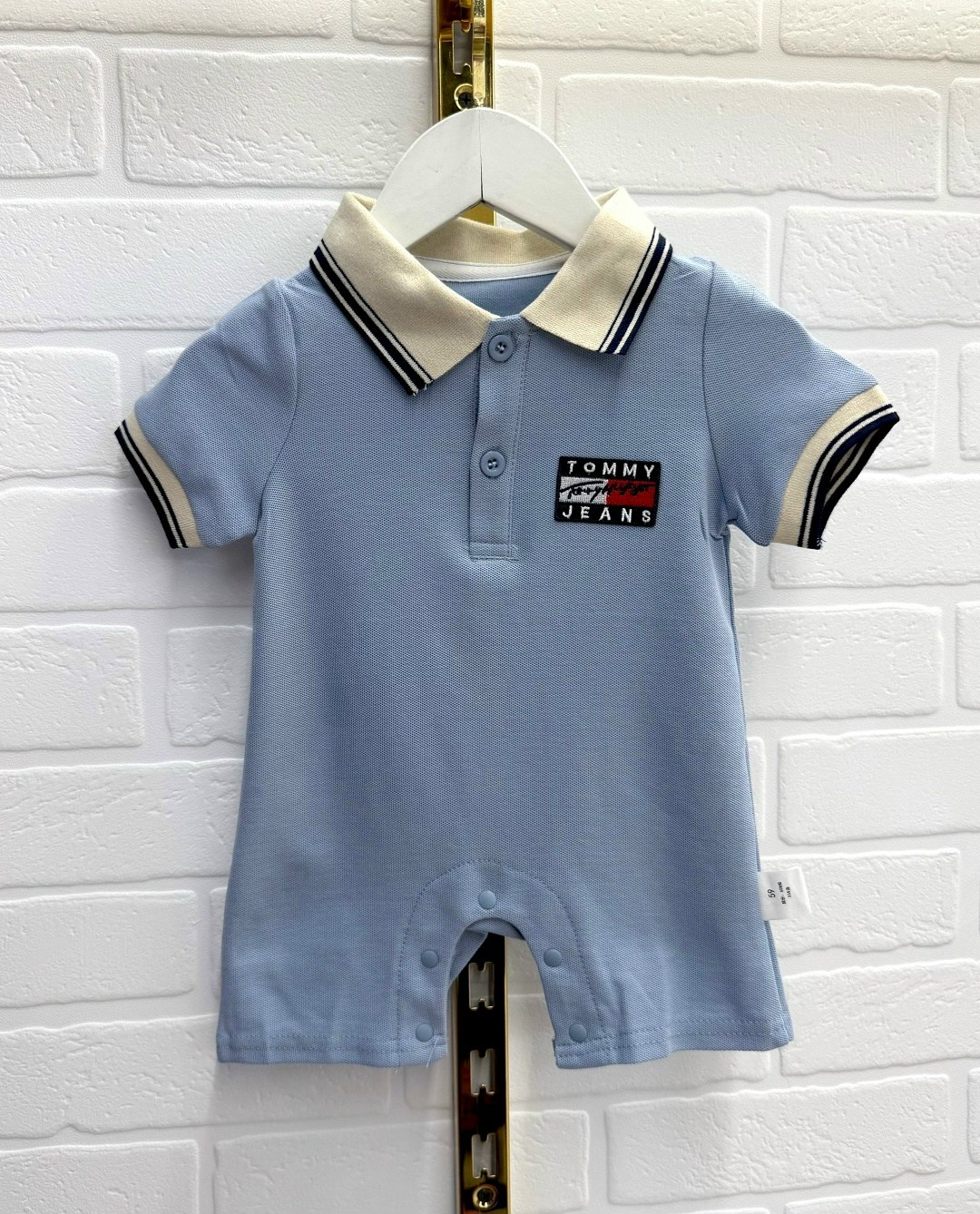 одежда для мальчика,одежда для новорожденного,одежда для малыша,детские комбинезоны,мальчик