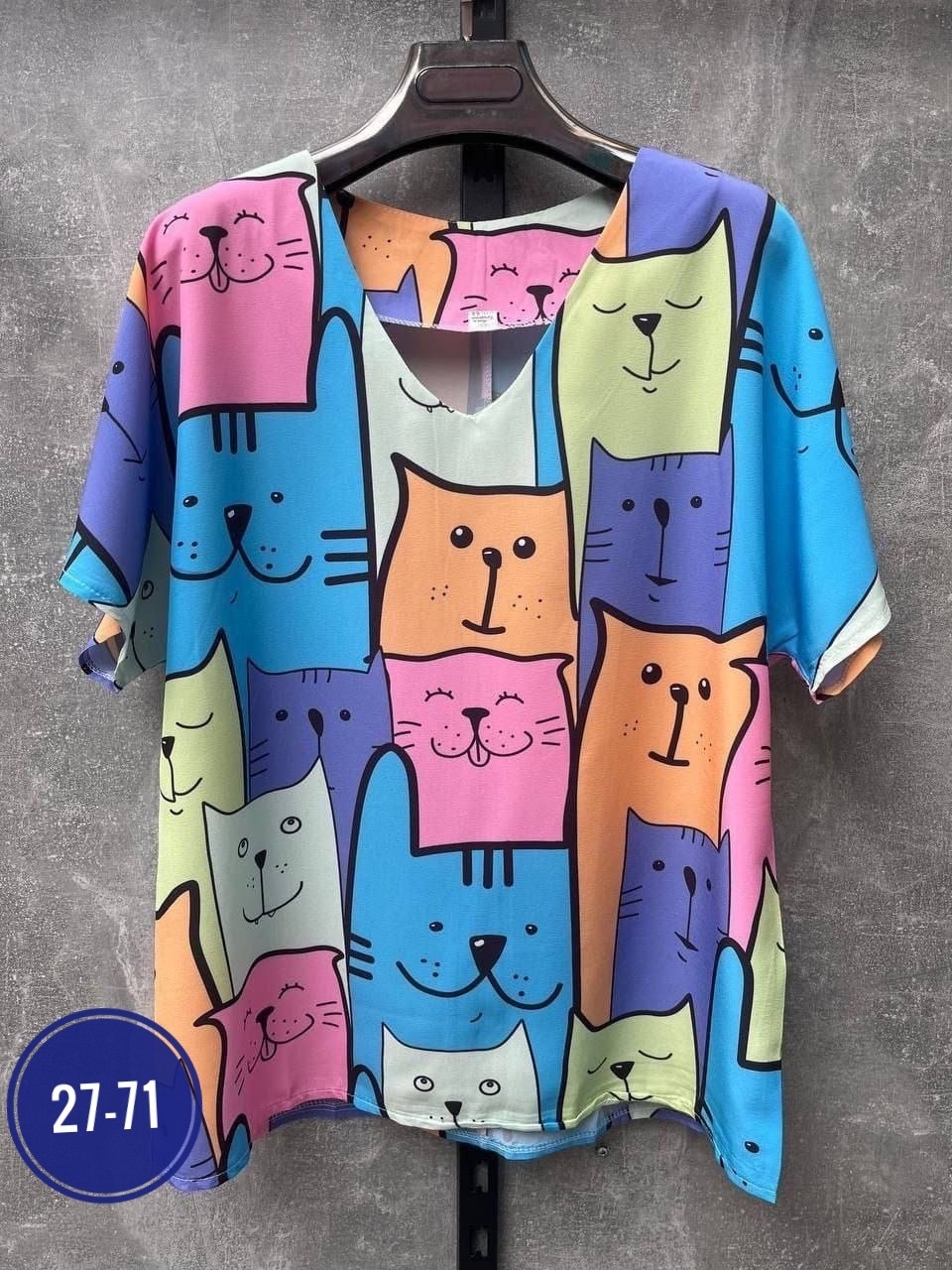 женские футболки с принтом,футболки женская,текстиль футболки,футболки для женщин,женская летняя футболка