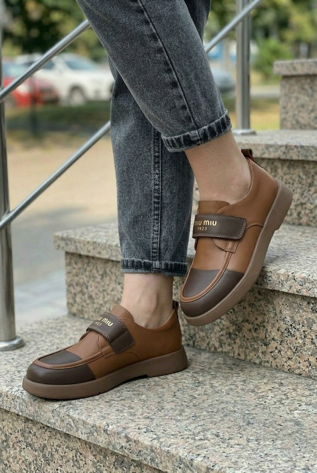 , женская,женские лоферы,модные лоферы, для женщин