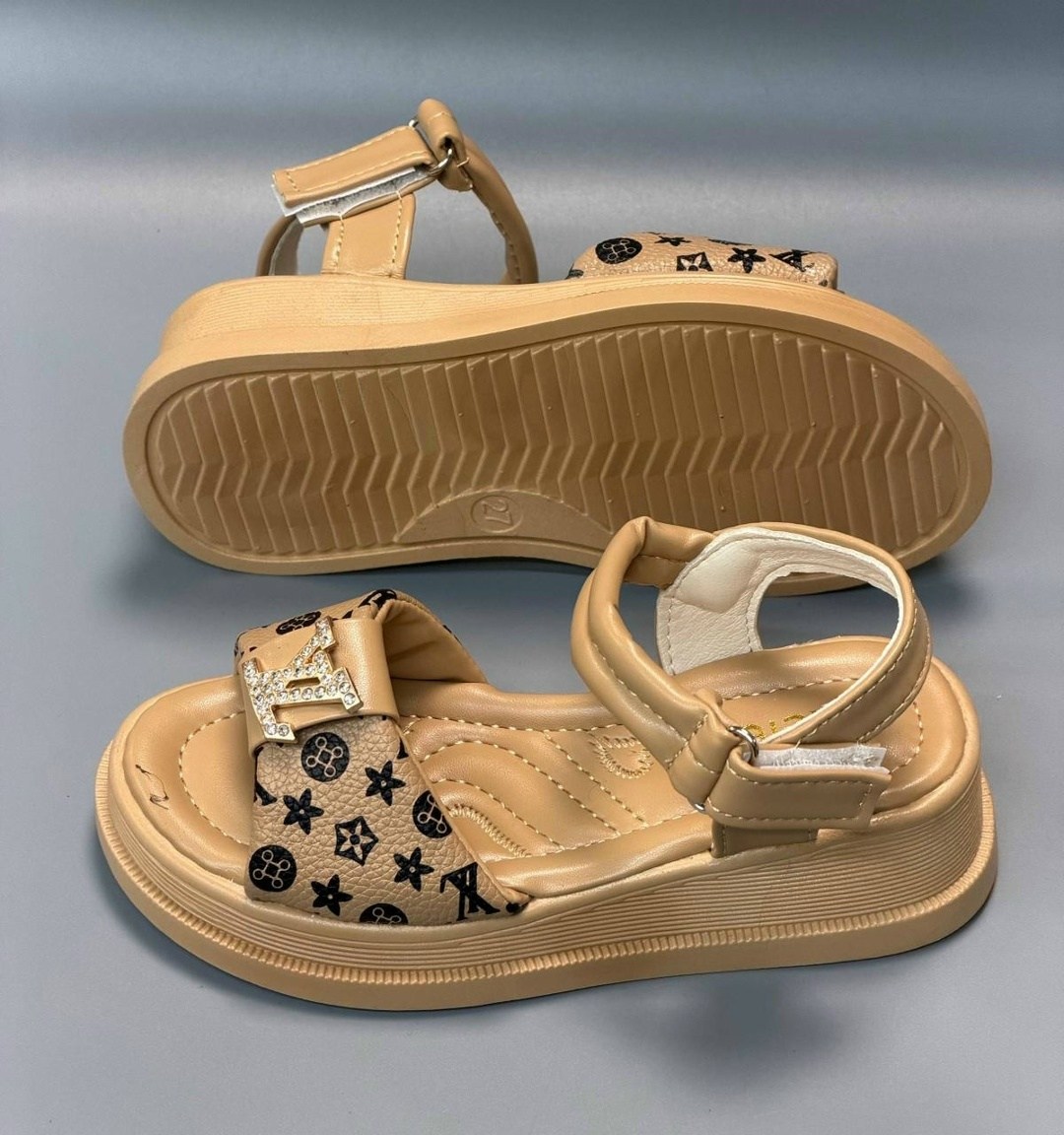 детские босоножки,босоножки для девочек,детские сандалии,сандали босоножки,сандалии