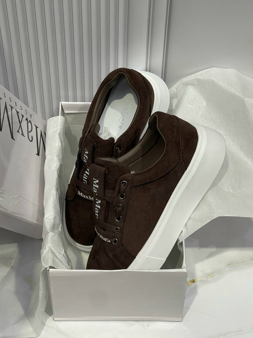 ,кеды женски,кеды кроссовки,кеды замшевые,обуви