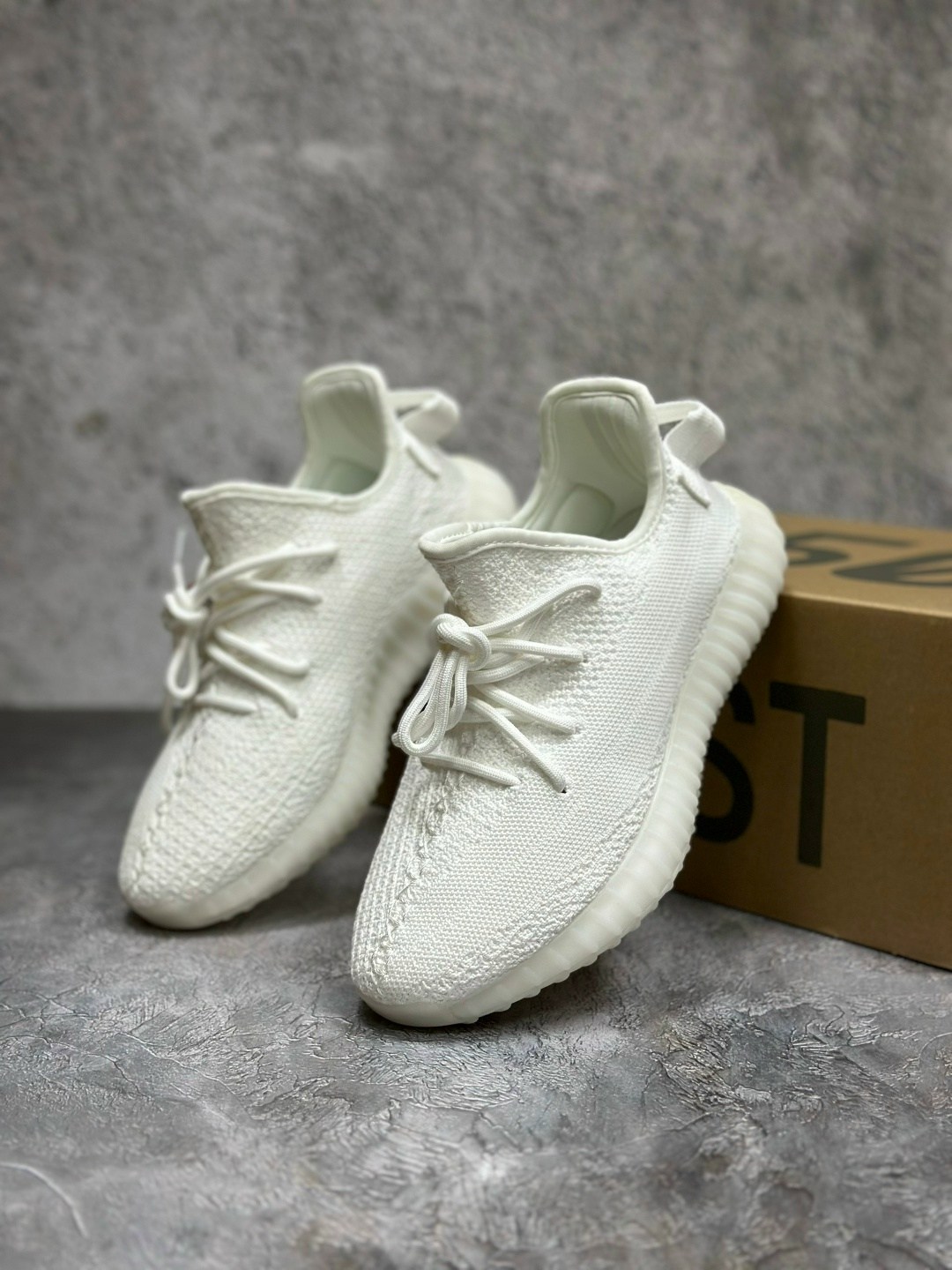 adidas yeezy boost 350 v 2,кроссовки adidas yeezy boost 350,adidas yeezy boost 350 белые женские,adidas yeezy boost 350,кроссовки adidas yeezy boost