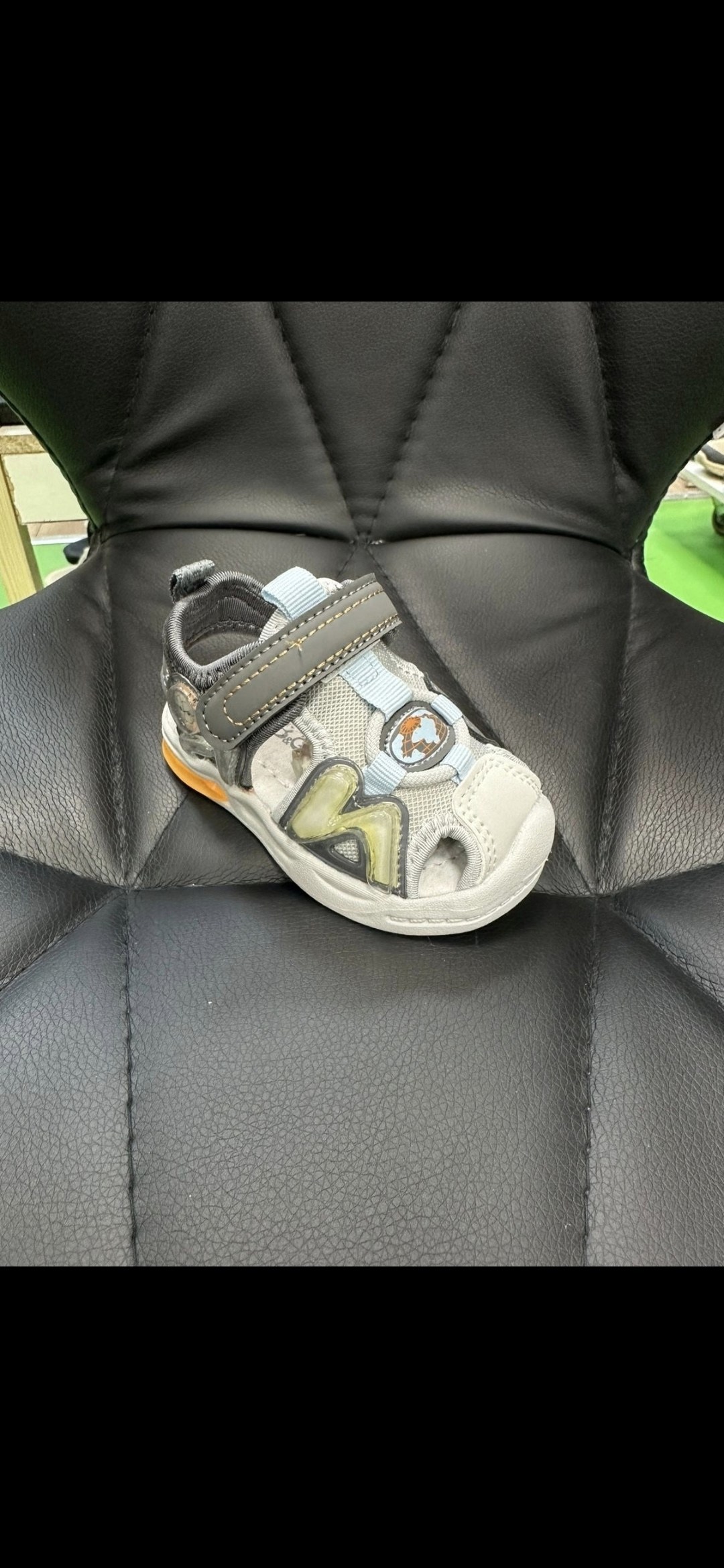 сандалии детские,сандалии,сандалии для малыша,сандалии капитошка,сандалии для мальчика