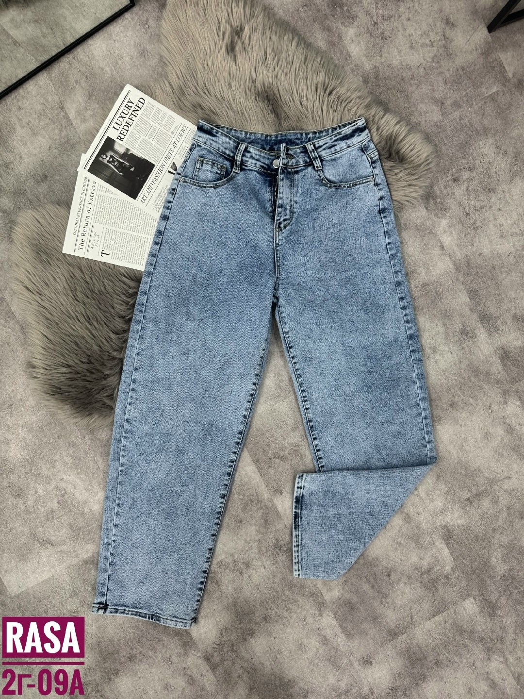 джинсы женские,широкие джинсы,джинсы женские широкие,джинсы,модные джинсы