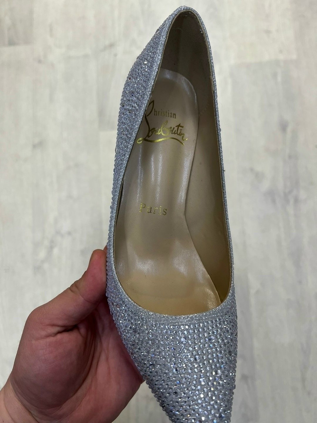 ,туфли для женщин,каблуки туфли,туфли женские,женская