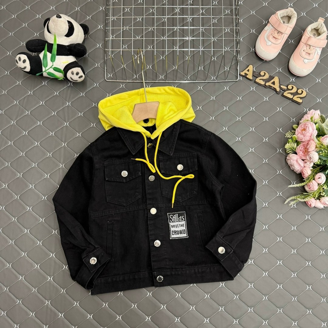 куртка джинсовая для девочек,джинсовая куртка,джинсовая куртка с капюшоном,джинсовая куртка для мальчика,куртка джинсовая серая