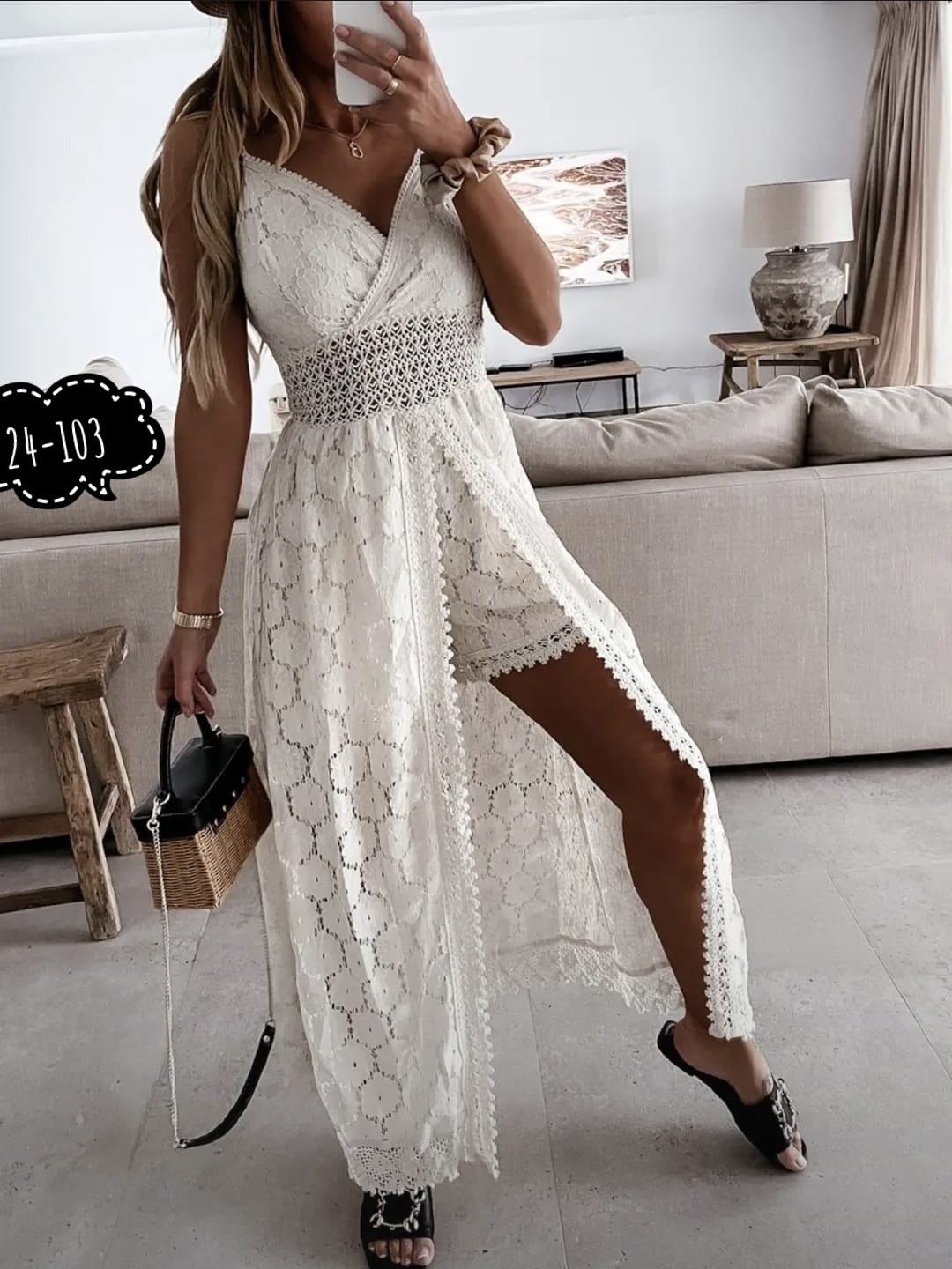 кружевные платья,кружевное летнее платье,кружевной комбинезон,ажурный комбинезон,платье ажурное