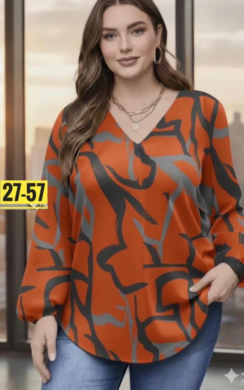 блузка женская,повседневная блузка,блуза,женская блуза,блузка