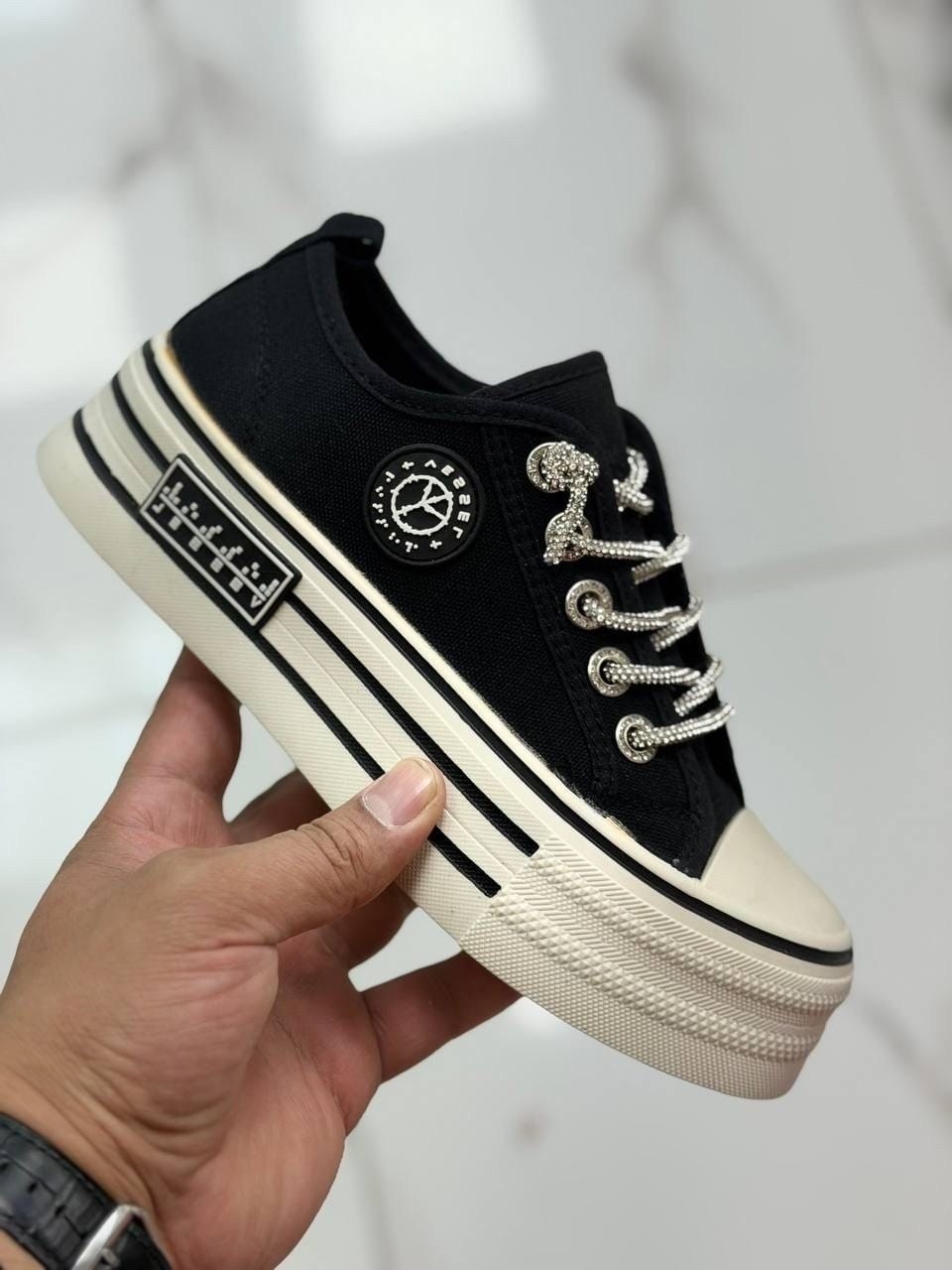 кеды женски,женские кеды,полукеды женские,женские кроссовки,