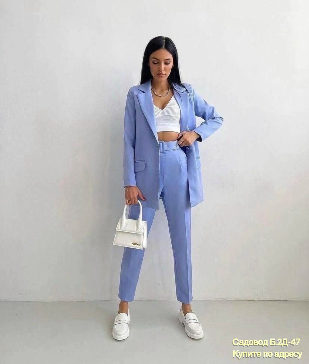 женские костюмы,классический женский брючной костюм,костюм женский брючный двойка,брючный костюм женский,костюм с пиджаком и брюками