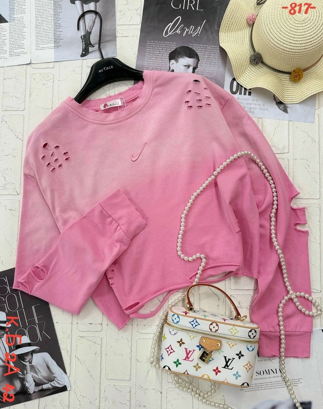 кофта женский,кофта толстовка,свитшот женский,кофта свитшот,свитшот оверсайз