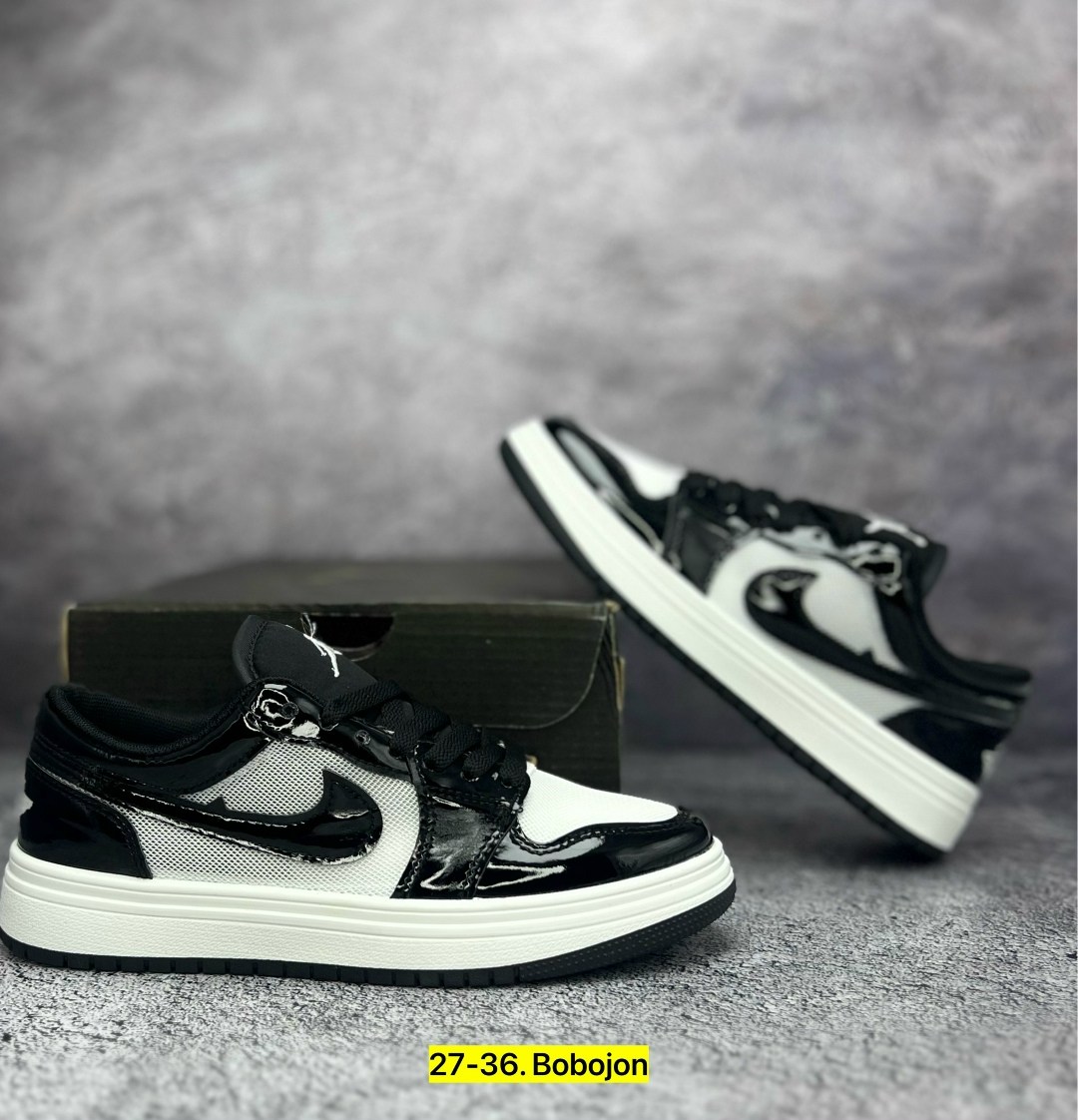 кроссовки nike air jordan 1 low,nike air jordan 1 low se concord,кроссовки nike air jordan 1 low 'concord',nike air jordan 1 low se,nike air jordan 1 low