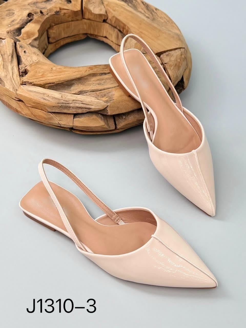 туфли лодочки женские,туфли женские,босоножки joycity весенне-летняя коллекция 2025,стильные туфли,босоножки женские