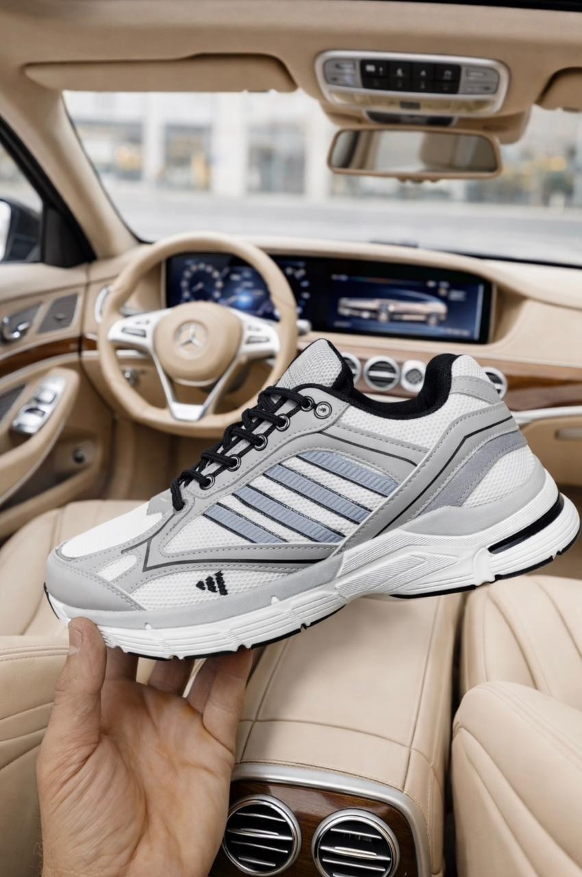 кроссовки bona,кроссовки мужские bona,кроссовка мужской,кроссовки для мужчин,кроссовки бона