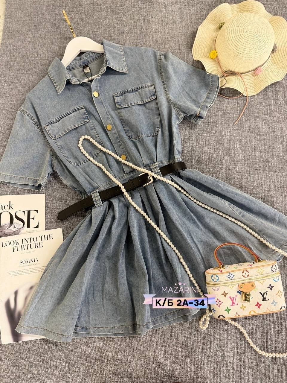 джинсовое платье женское,женское джинсовое платье с коротким рукавом,джинсовая платье,джинсовое платье для девочки,женское джинсовое платье с длинным рукавом