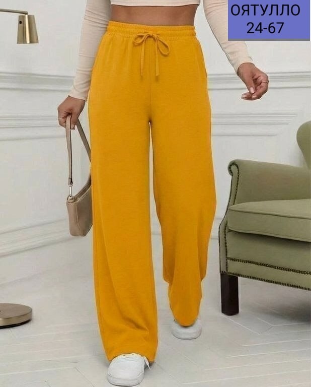 штаны женские,брюки женские палаццо,брюки женские,брюки для женщин,модные штаны