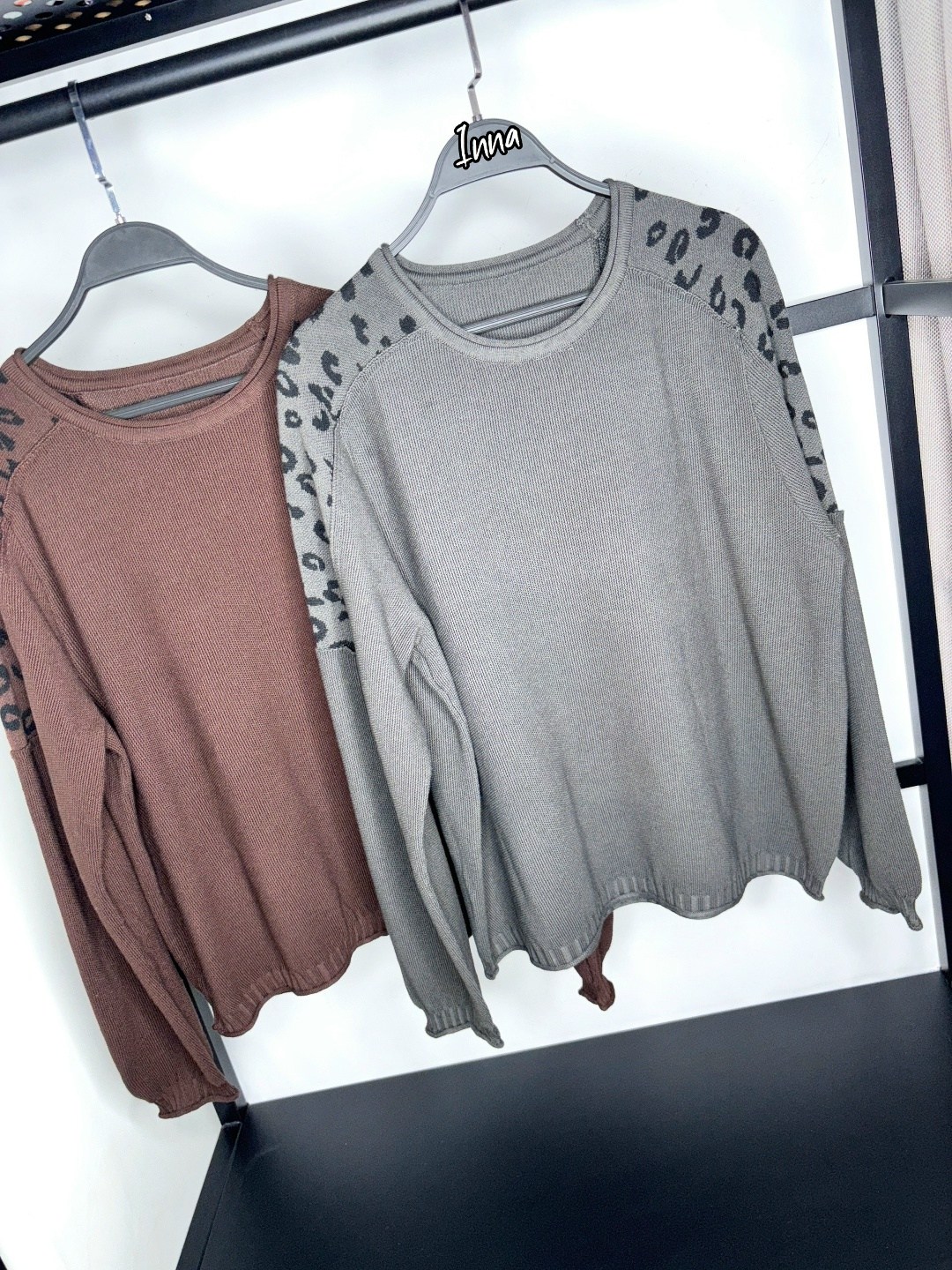 модные свитера,женская кофта,джемпер,свитер,джемпер бежевый