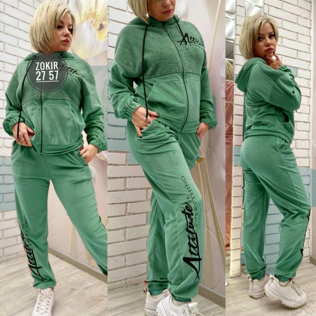 розовый велюровый костюм,спортивные костюмы женские,велюровый спортивная костюм,женский спортивный костюм велюровый,велюровый спортивный костюм женски