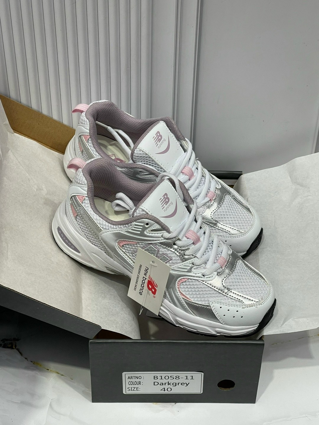 кроссовки new balance,кроссовки,кроссовки new balance 530,кроссовки женские new balance,женские кроссовки