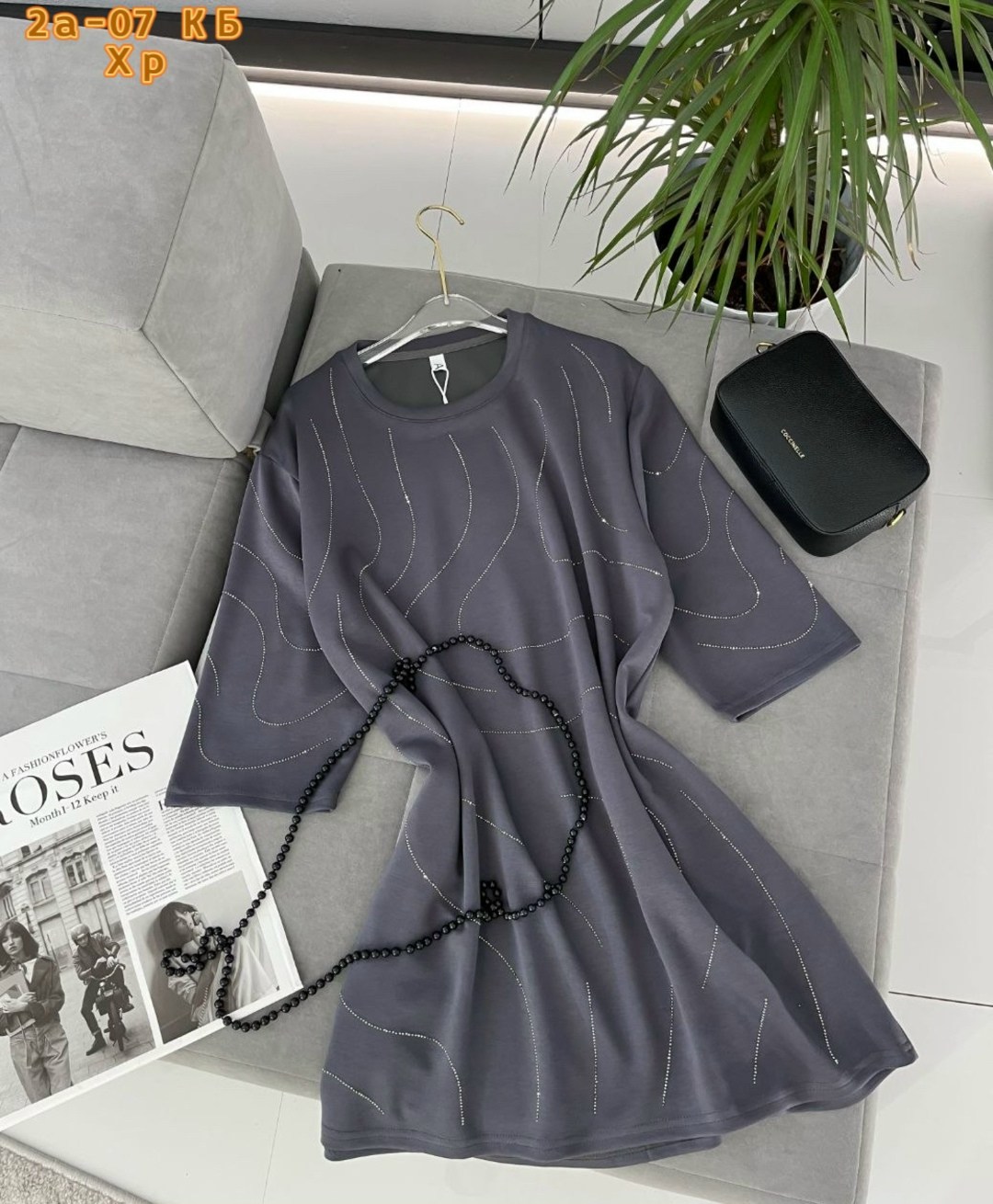 женское платье,,платья ,женская кофта