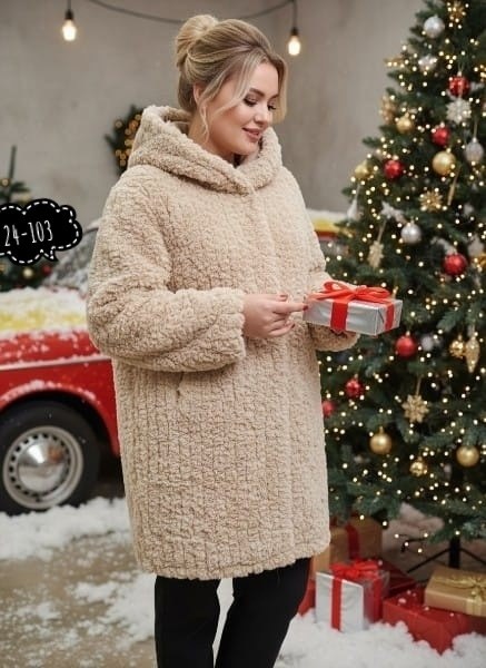 шубка тедди 2026,шубка тедди 2026,шуба тедди,шубка тедди,пальто барашек