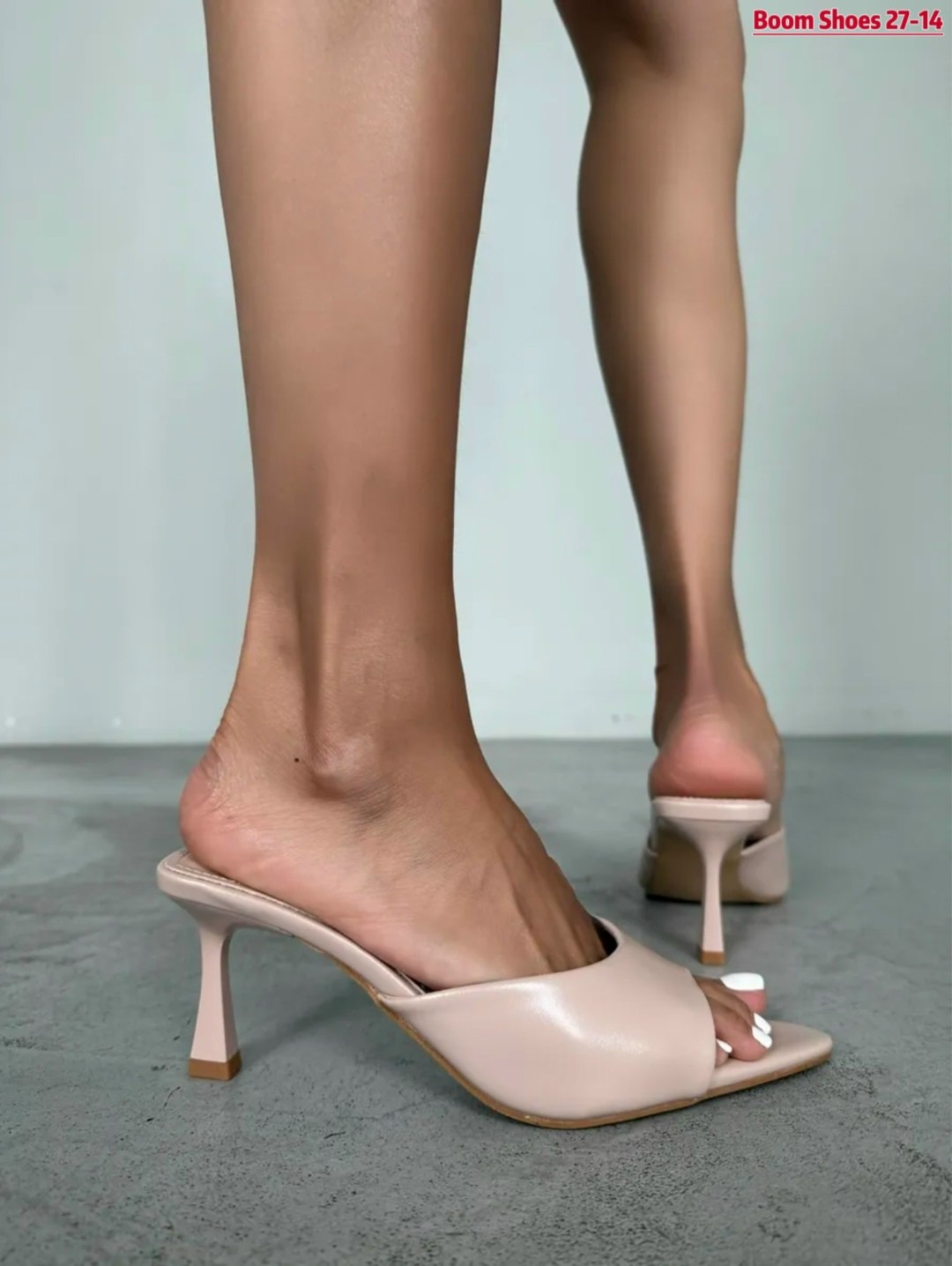 босоножки на каблуках,женские босоножки,сабо на каблуках,босоножки женские летние,босоножки мюли